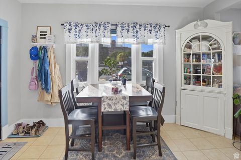 Tiny photo for 2879 S 9100 W, Magna, UT 84044 (MLS # 2118548)