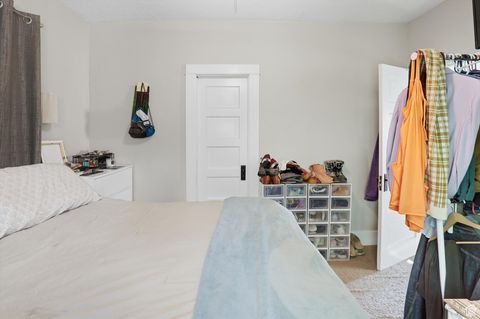 Tiny photo for 2879 S 9100 W, Magna, UT 84044 (MLS # 2118548)