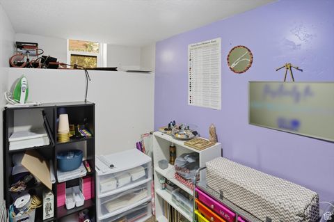 Tiny photo for 2879 S 9100 W, Magna, UT 84044 (MLS # 2118548)