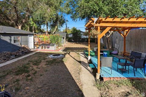 Tiny photo for 2879 S 9100 W, Magna, UT 84044 (MLS # 2118548)