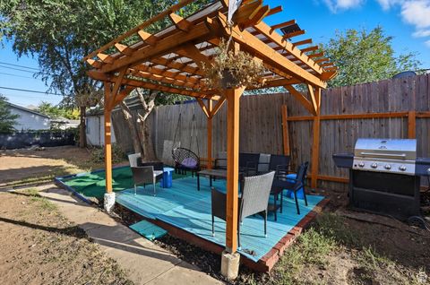 Tiny photo for 2879 S 9100 W, Magna, UT 84044 (MLS # 2118548)