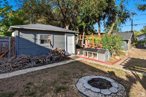 Tiny photo for 2879 S 9100 W, Magna, UT 84044 (MLS # 2118548)