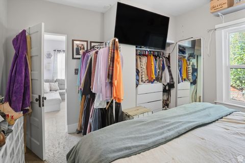 Tiny photo for 2879 S 9100 W, Magna, UT 84044 (MLS # 2118548)