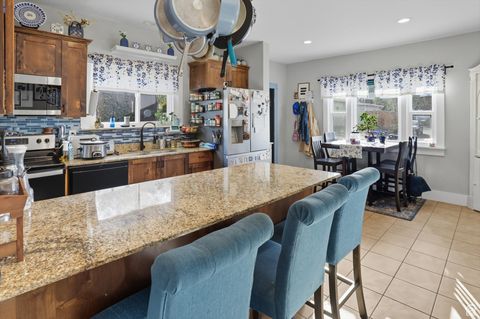 Tiny photo for 2879 S 9100 W, Magna, UT 84044 (MLS # 2118548)