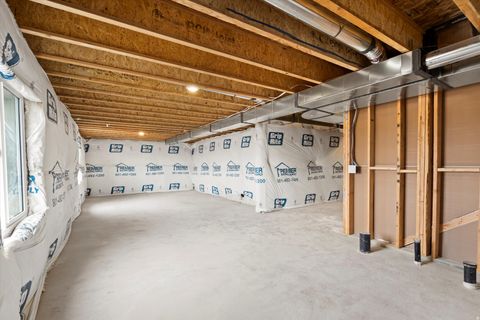 Tiny photo for 3278 W 3550 ST S #213, West Haven, UT 84401 (MLS # 2138655)