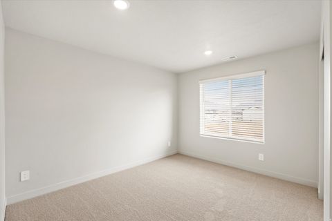 Tiny photo for 3278 W 3550 ST S #213, West Haven, UT 84401 (MLS # 2138655)