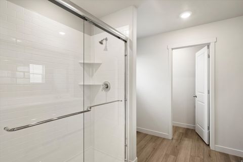 Tiny photo for 3278 W 3550 ST S #213, West Haven, UT 84401 (MLS # 2138655)