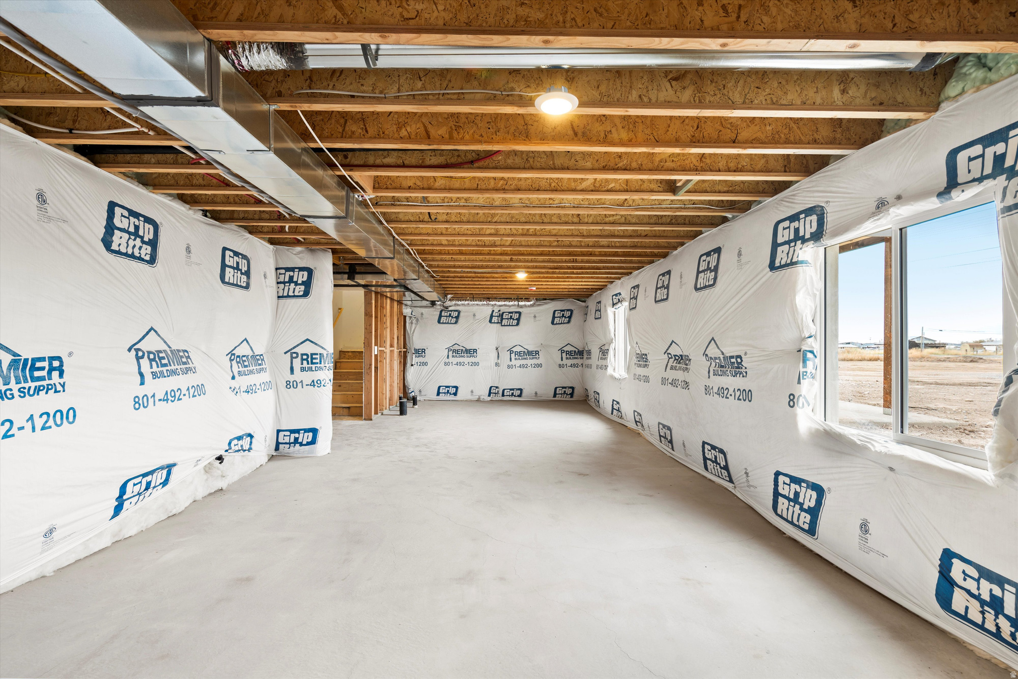 WESTWOOD ESTATES - Residential