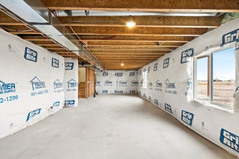 Tiny photo for 3278 W 3550 ST S #213, West Haven, UT 84401 (MLS # 2138655)