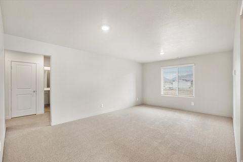 Tiny photo for 3278 W 3550 ST S #213, West Haven, UT 84401 (MLS # 2138655)