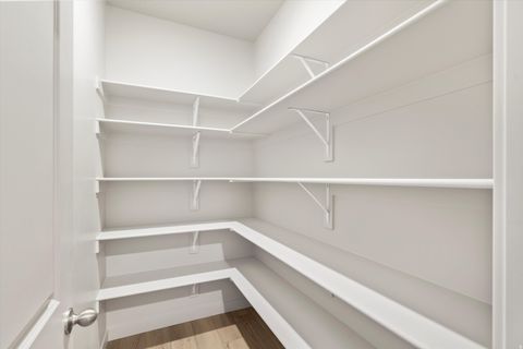 Tiny photo for 3278 W 3550 ST S #213, West Haven, UT 84401 (MLS # 2138655)