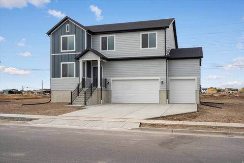 Tiny photo for 3278 W 3550 ST S #213, West Haven, UT 84401 (MLS # 2138655)
