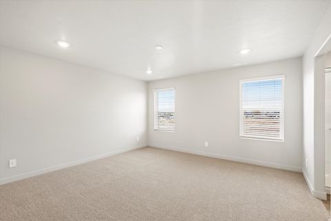 Tiny photo for 3278 W 3550 ST S #213, West Haven, UT 84401 (MLS # 2138655)