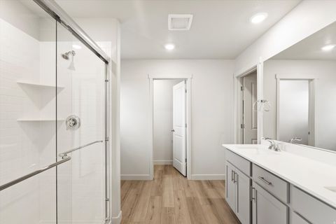 Tiny photo for 3278 W 3550 ST S #213, West Haven, UT 84401 (MLS # 2138655)