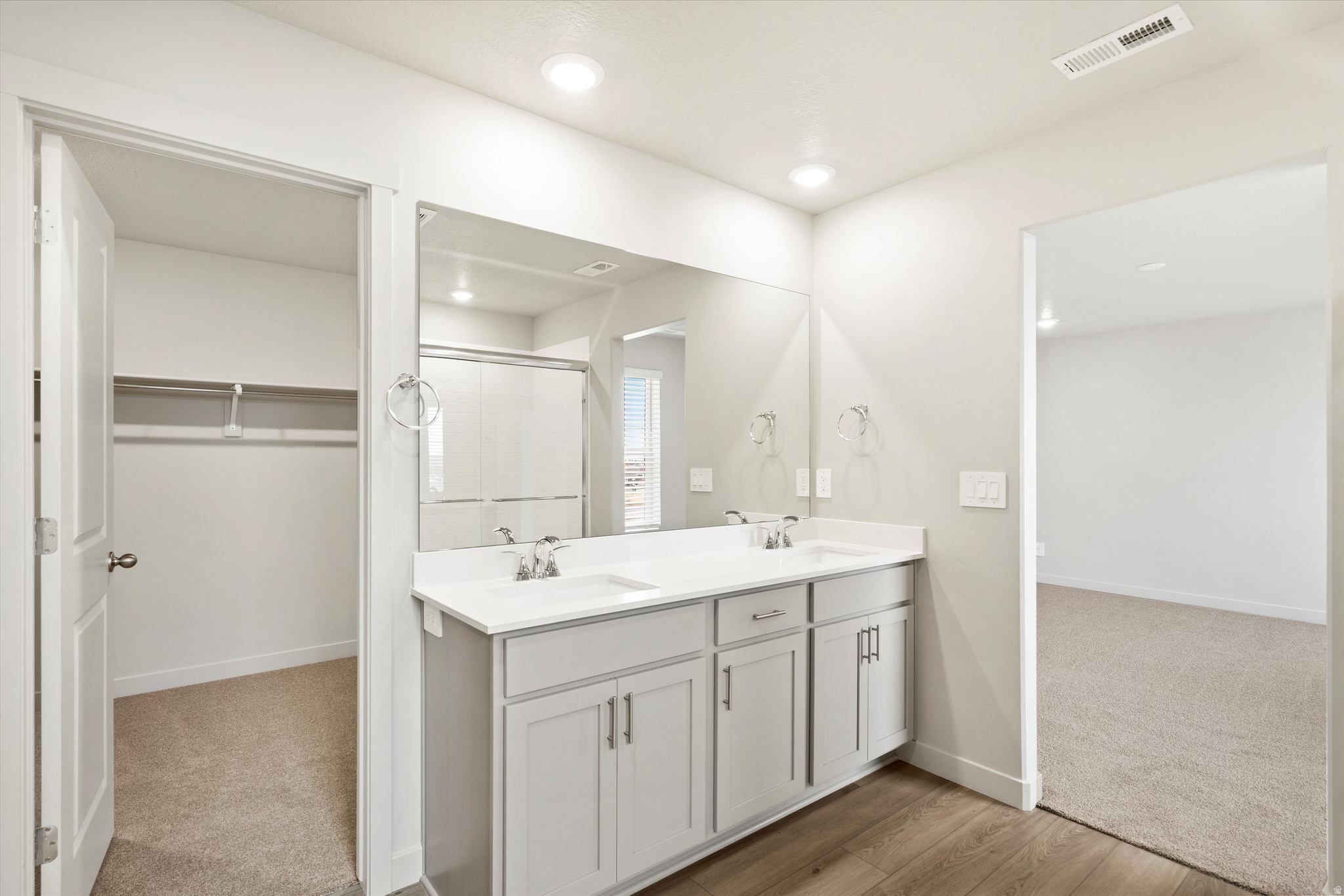 WESTWOOD ESTATES - Residential