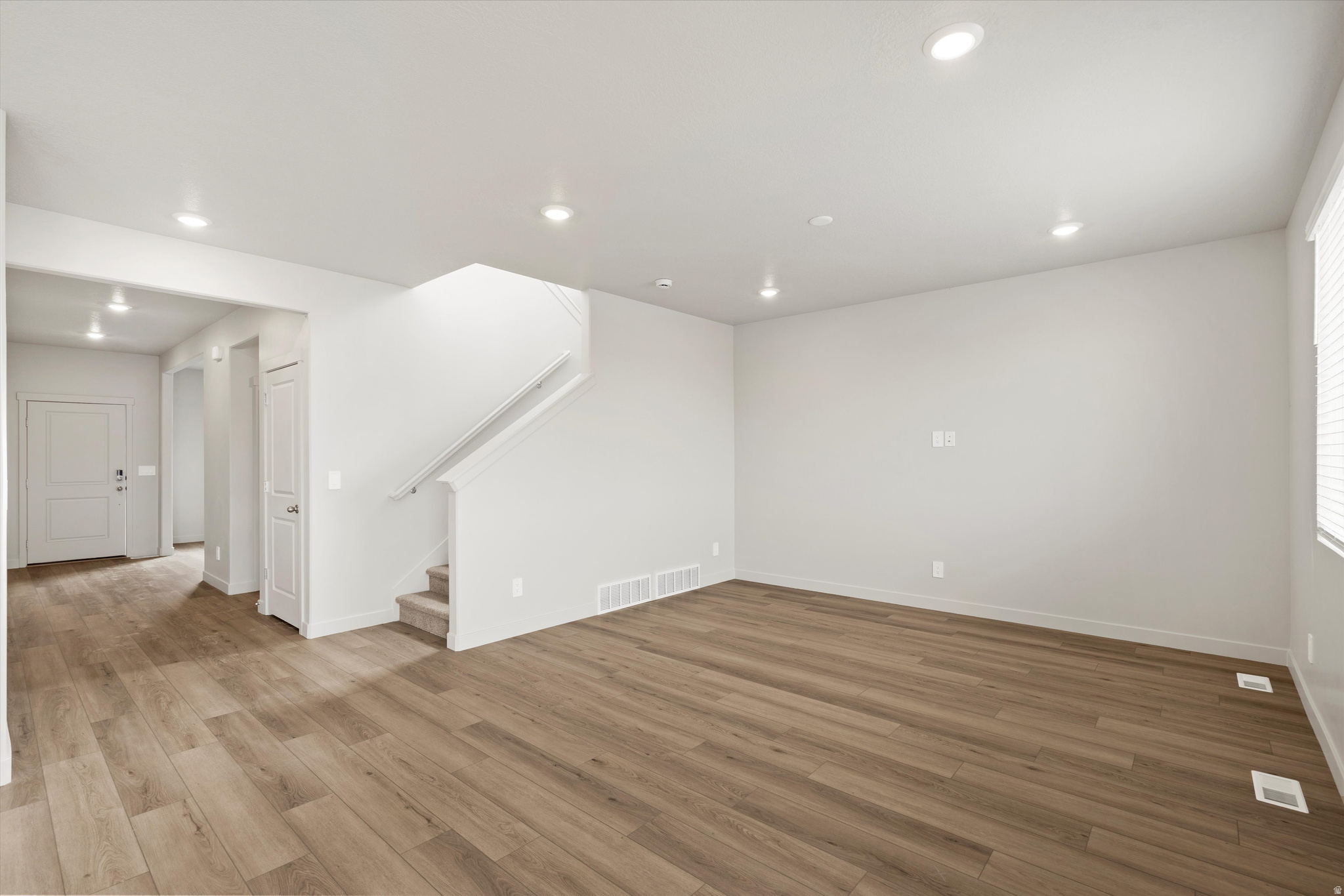 WESTWOOD ESTATES - Residential