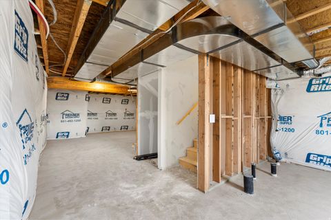 Tiny photo for 3278 W 3550 ST S #213, West Haven, UT 84401 (MLS # 2138655)