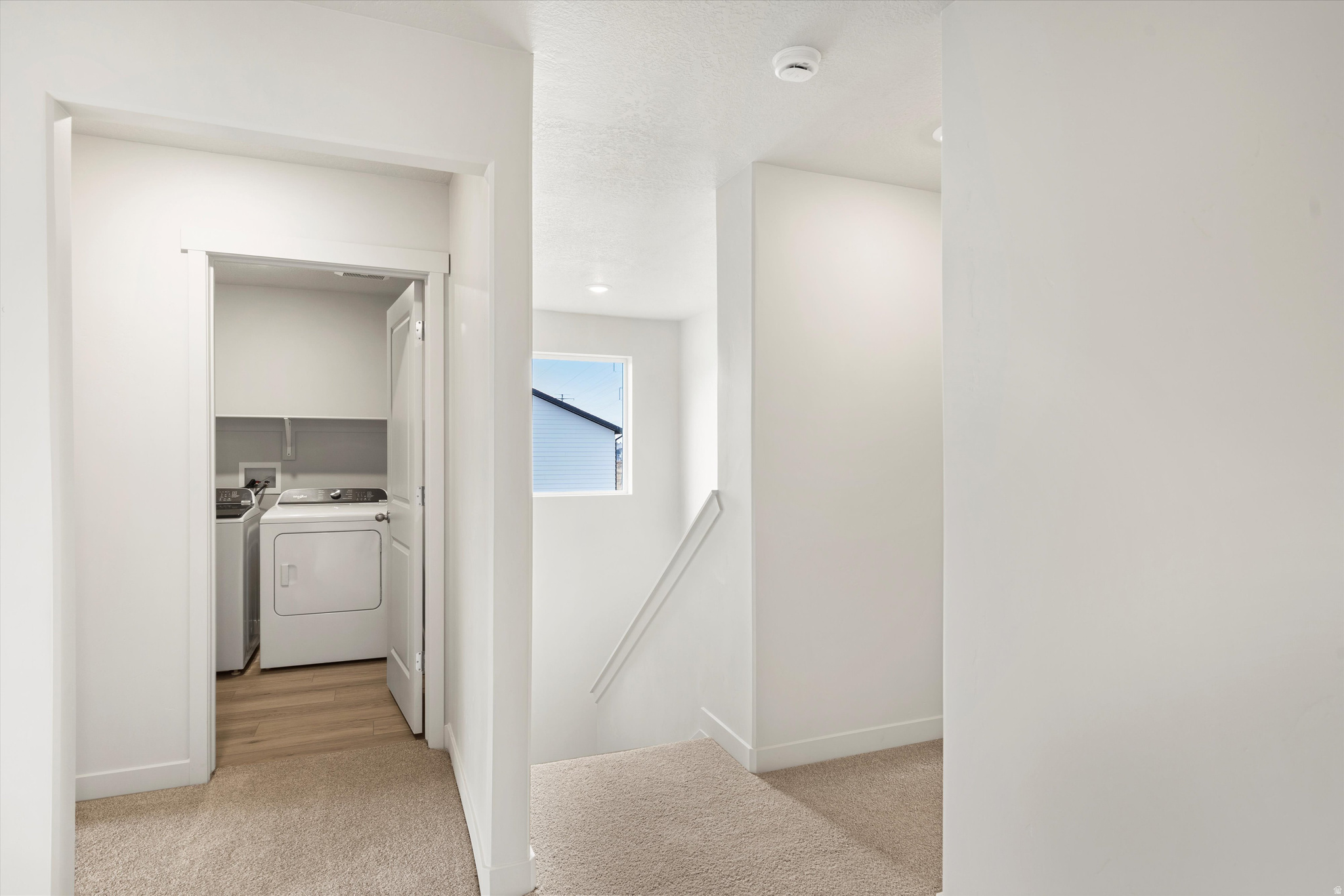 WESTWOOD ESTATES - Residential