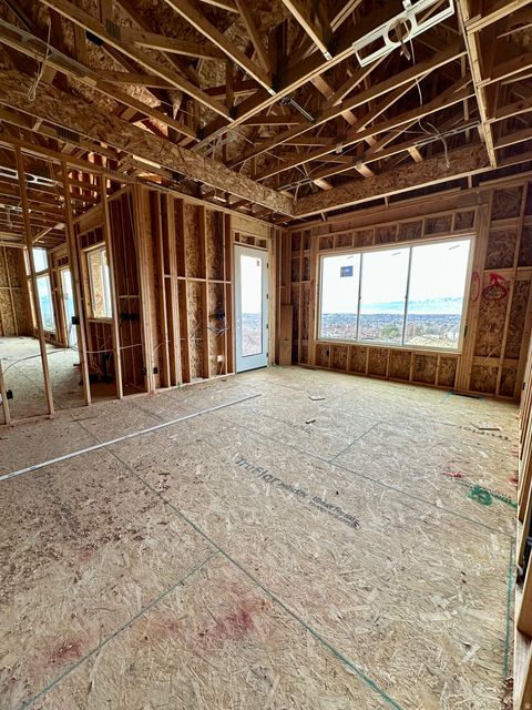 Tiny photo for 4529 N WINDSOR DR, Provo, UT 84604 (MLS # 2140411)