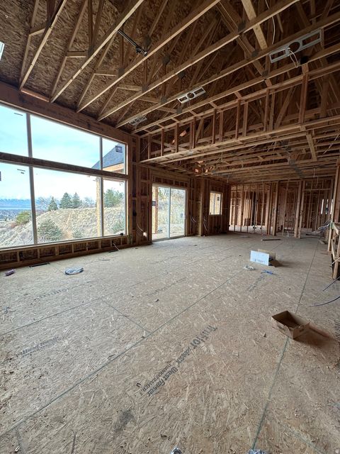 Tiny photo for 4529 N WINDSOR DR, Provo, UT 84604 (MLS # 2140411)