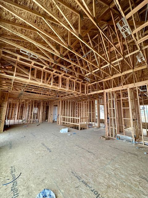 Tiny photo for 4529 N WINDSOR DR, Provo, UT 84604 (MLS # 2140411)