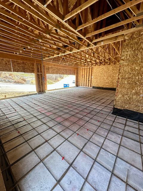 Tiny photo for 4529 N WINDSOR DR, Provo, UT 84604 (MLS # 2140411)