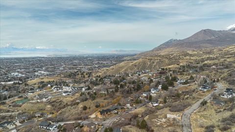 Tiny photo for 4529 N WINDSOR DR, Provo, UT 84604 (MLS # 2140411)