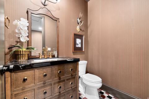 Tiny photo for 479 W SUMMIT LN, Kaysville, UT 84037 (MLS # 2136534)