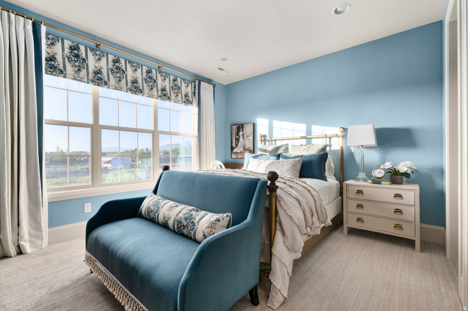 CRESTED PEAKS 13 - Residential