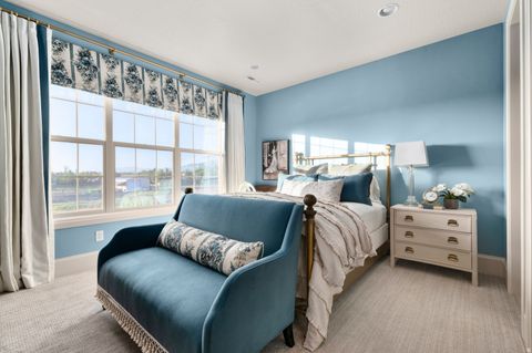 Tiny photo for 479 W SUMMIT LN, Kaysville, UT 84037 (MLS # 2136534)