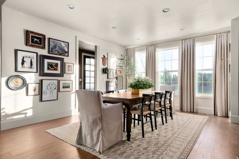 Tiny photo for 479 W SUMMIT LN, Kaysville, UT 84037 (MLS # 2136534)