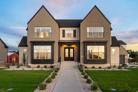 479 W SUMMIT LN Kaysville UT 84037