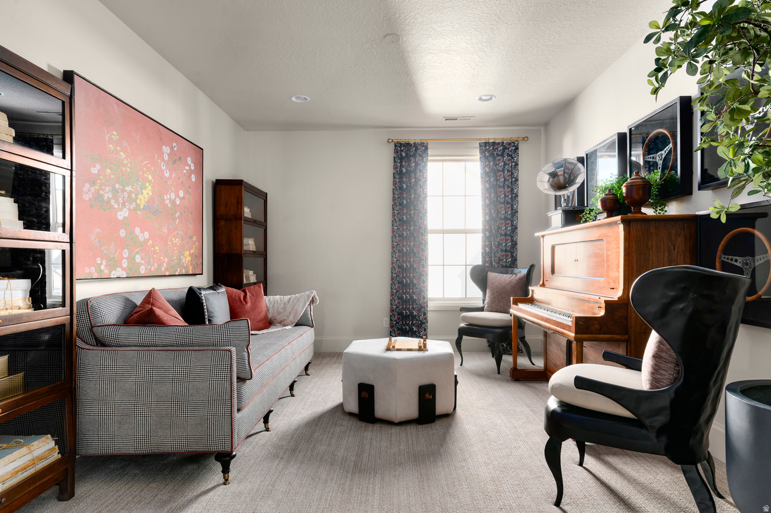 CRESTED PEAKS 13 - Residential