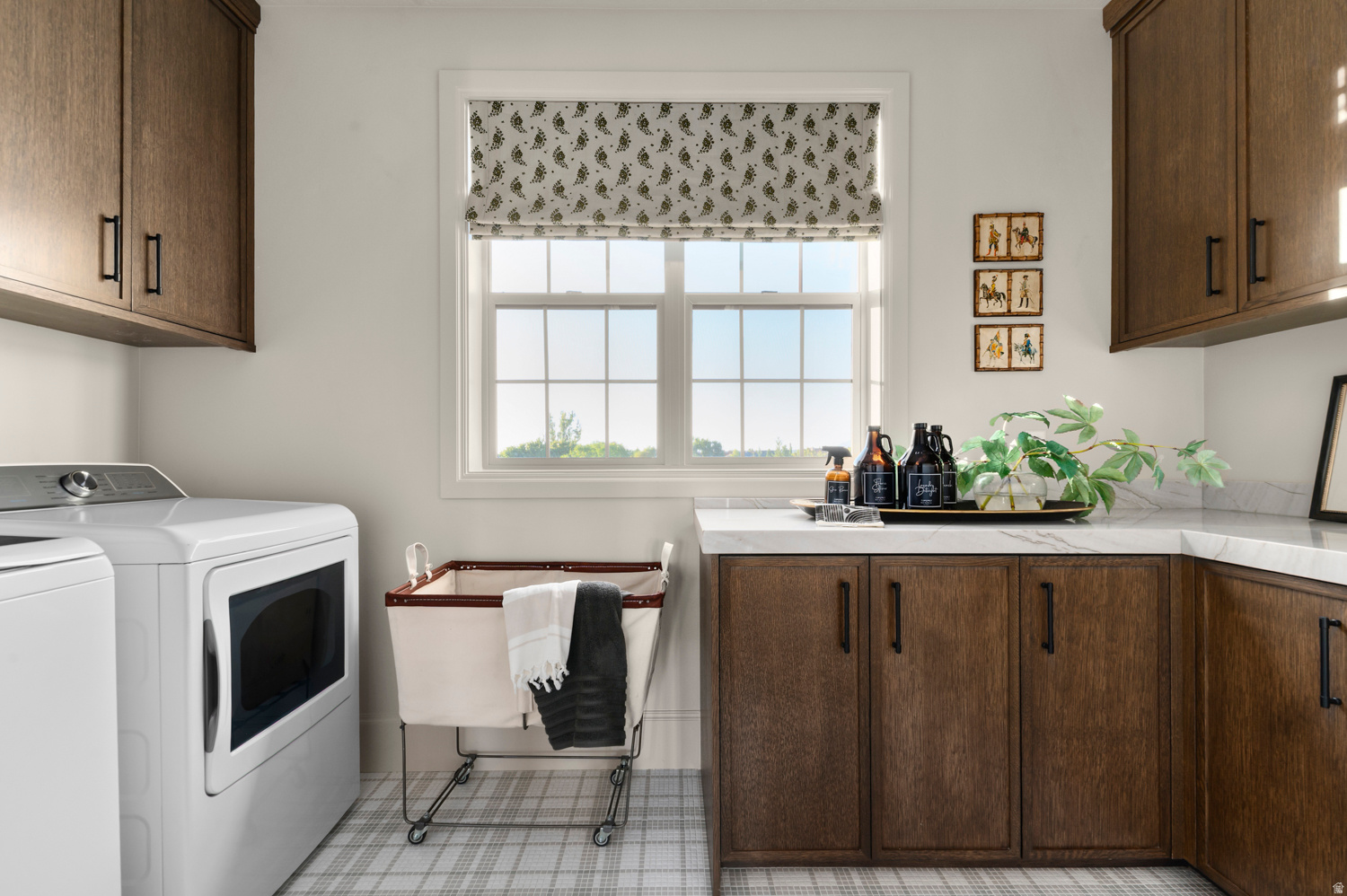 CRESTED PEAKS 13 - Residential