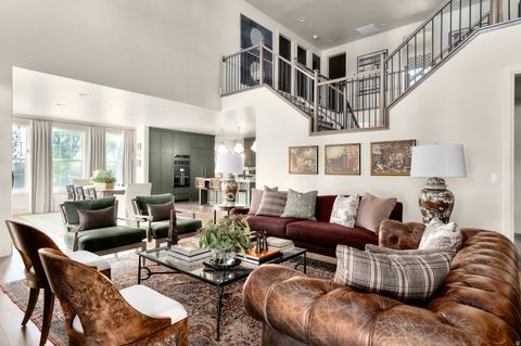 Tiny photo for 479 W SUMMIT LN, Kaysville, UT 84037 (MLS # 2136534)