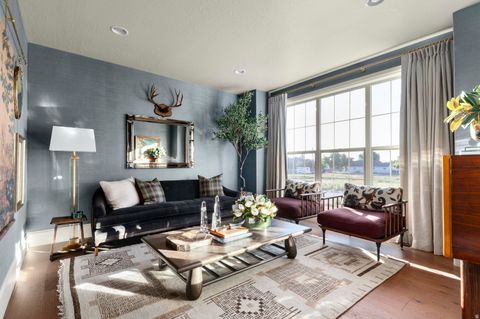 Tiny photo for 479 W SUMMIT LN, Kaysville, UT 84037 (MLS # 2136534)