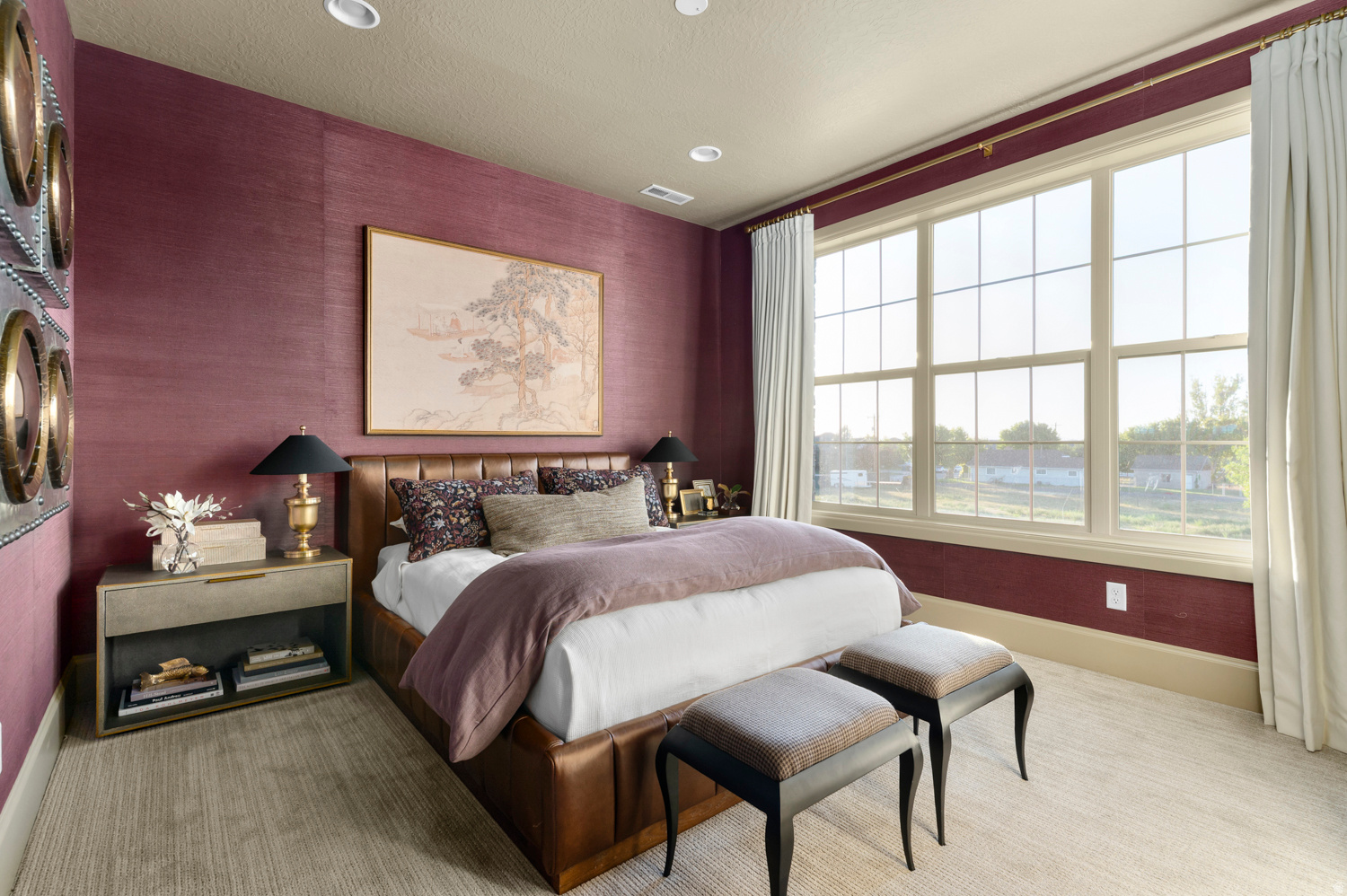 CRESTED PEAKS 13 - Residential