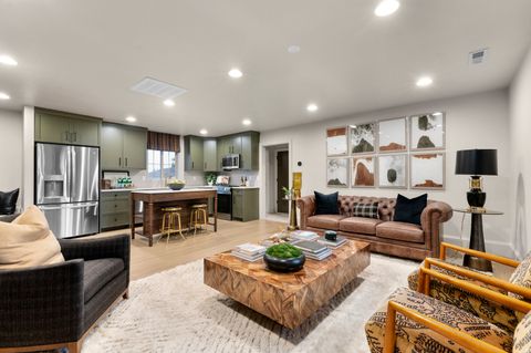 Tiny photo for 479 W SUMMIT LN, Kaysville, UT 84037 (MLS # 2136534)