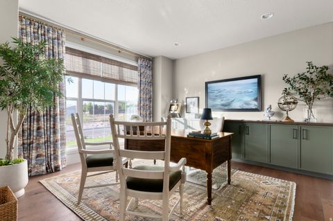 Tiny photo for 479 W SUMMIT LN, Kaysville, UT 84037 (MLS # 2136534)