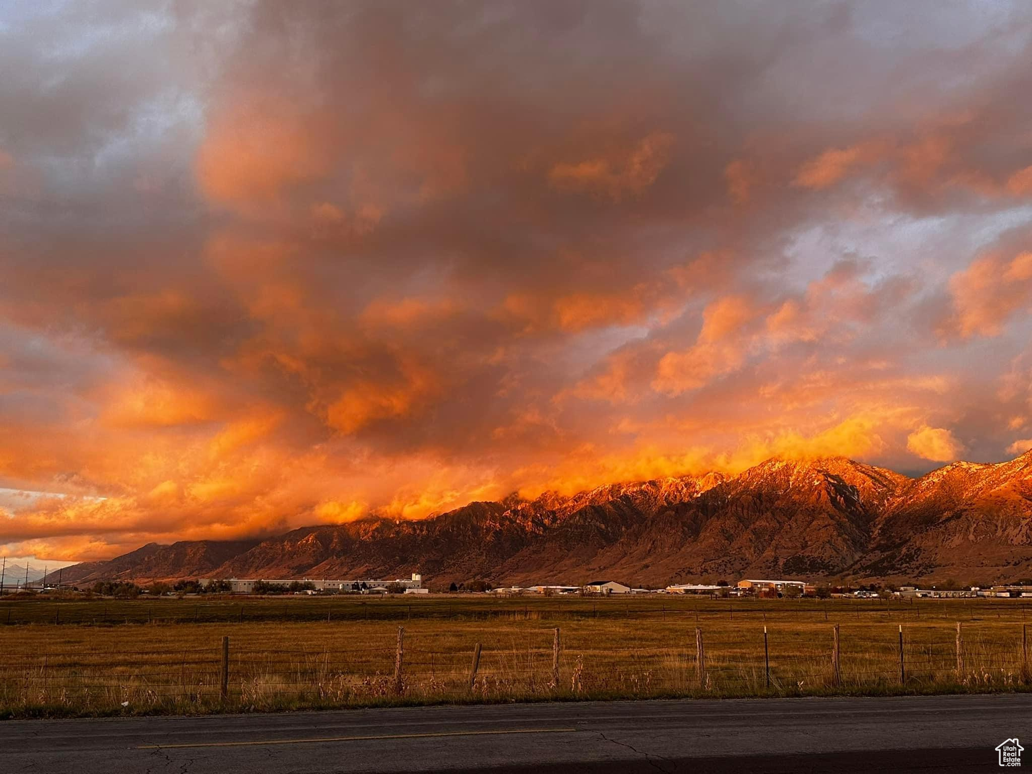 1134 W 450 #16, Brigham City, Utah image 34