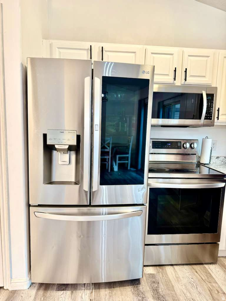 O FALLONS BLUFF - Residential