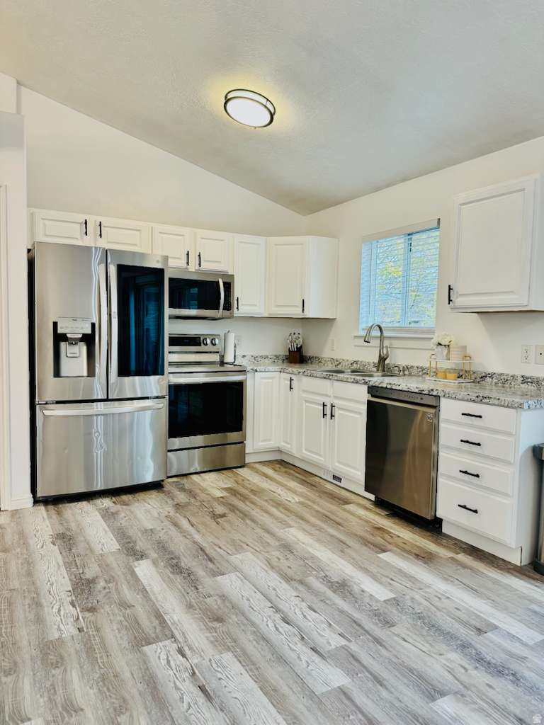 O FALLONS BLUFF - Residential