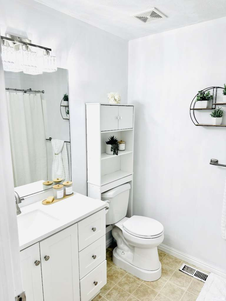 O FALLONS BLUFF - Residential