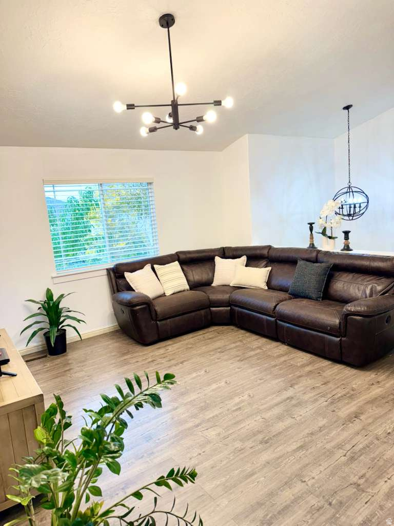 O FALLONS BLUFF - Residential