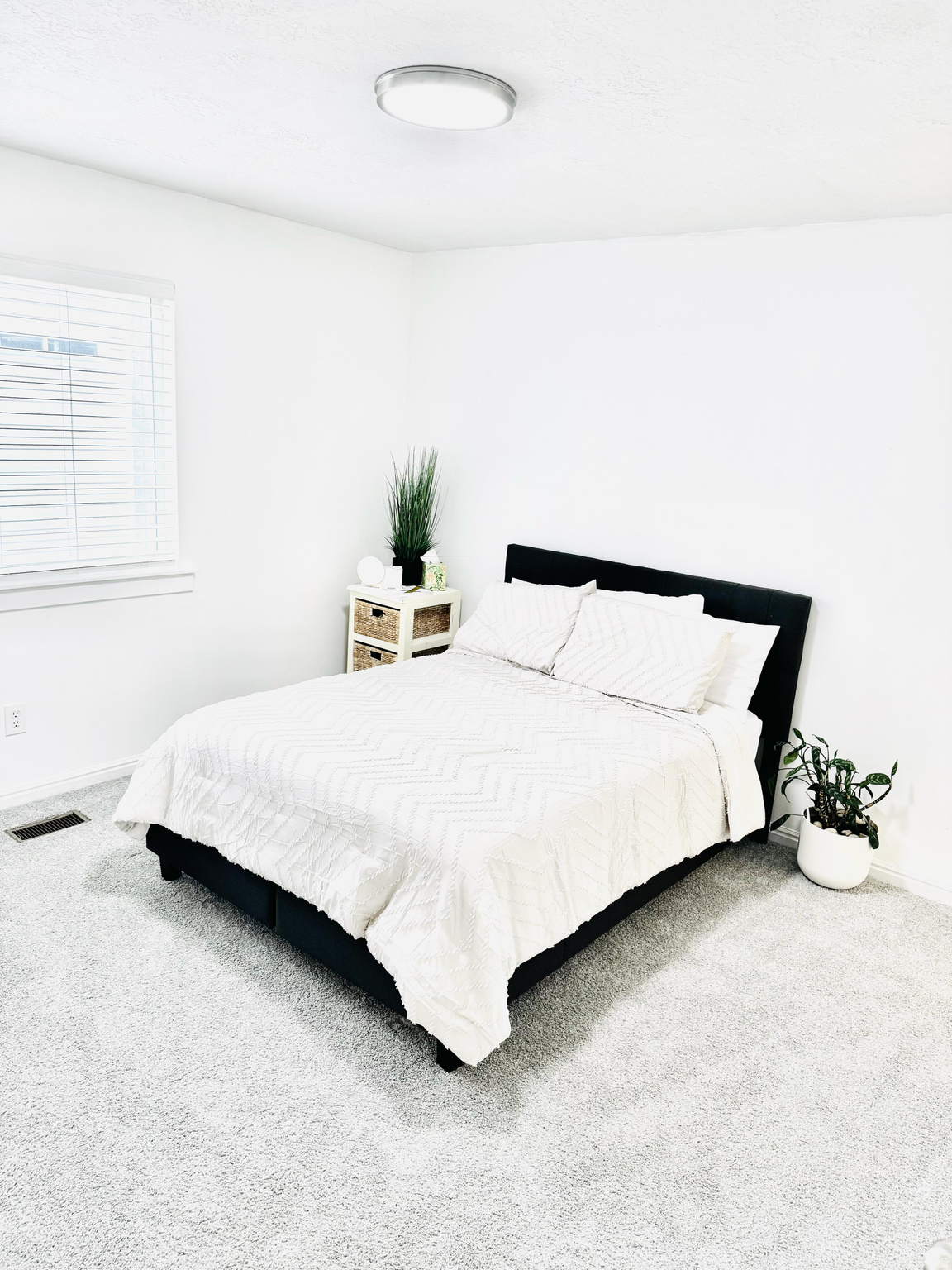 O FALLONS BLUFF - Residential