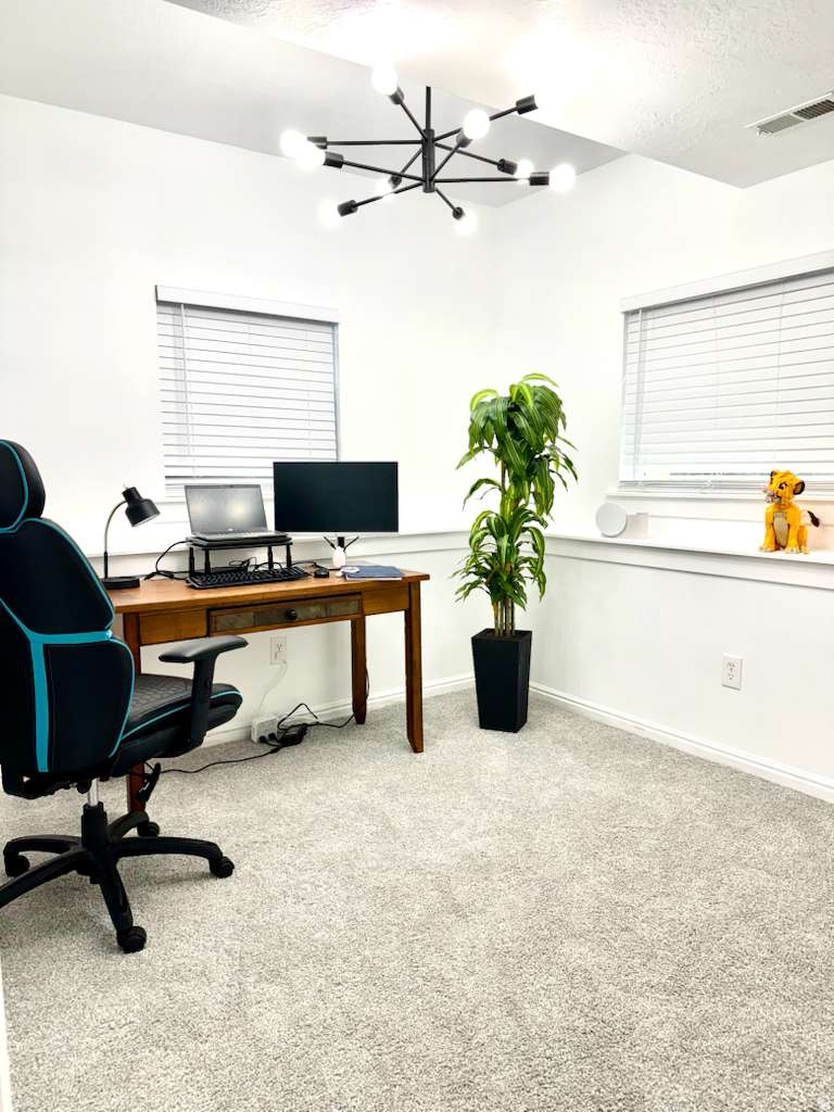 O FALLONS BLUFF - Residential