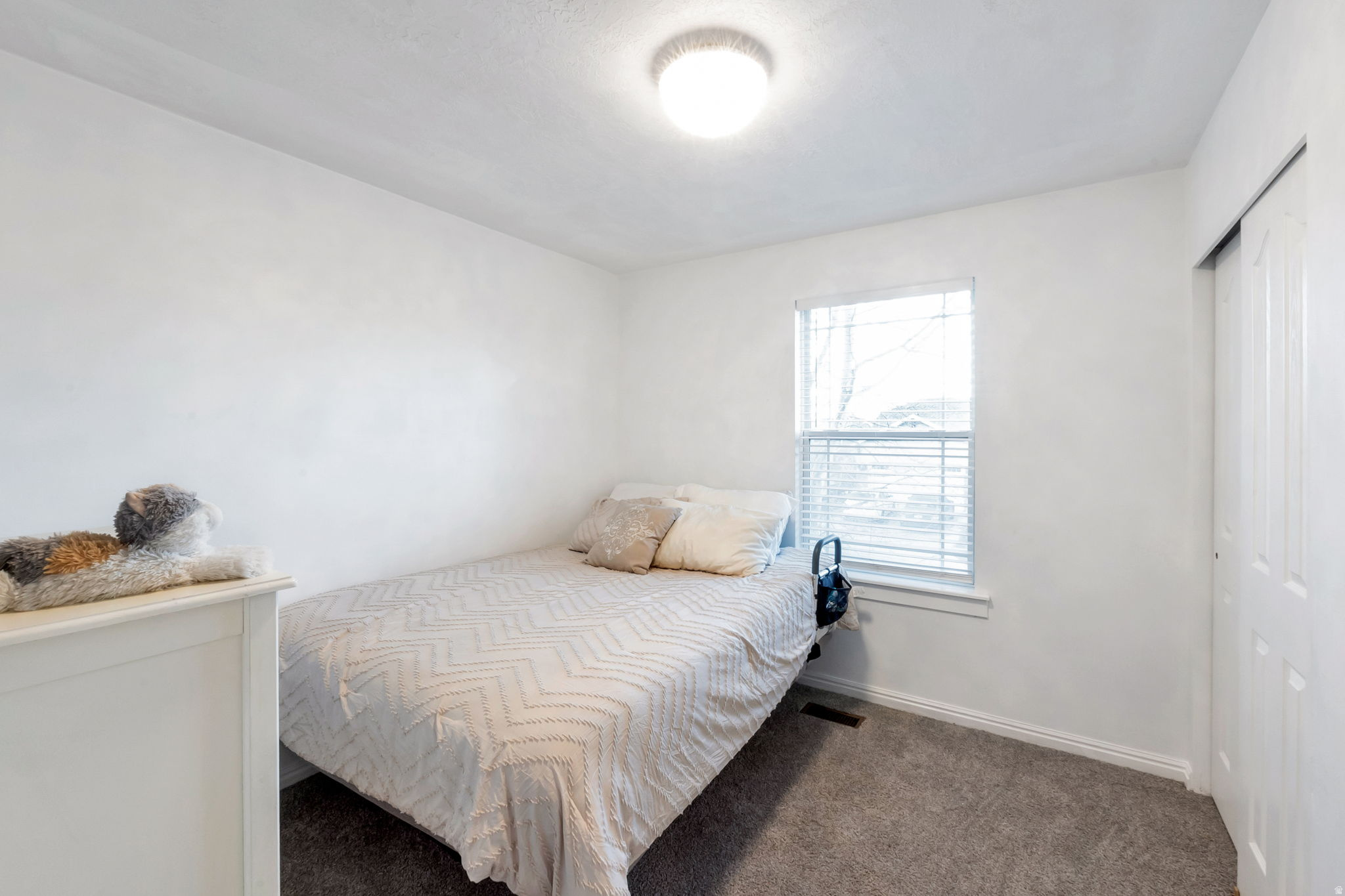 O FALLONS BLUFF - Residential