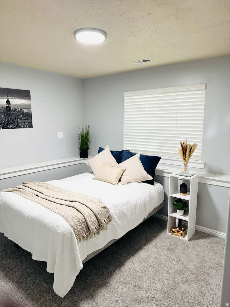 O FALLONS BLUFF - Residential