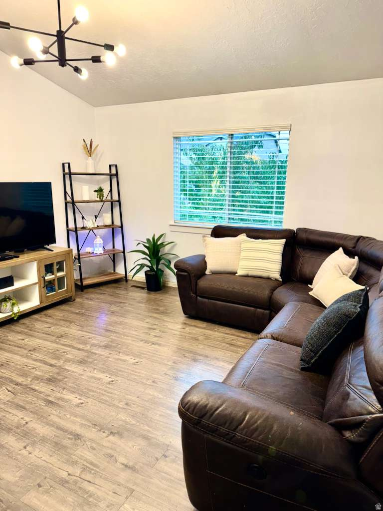 O FALLONS BLUFF - Residential