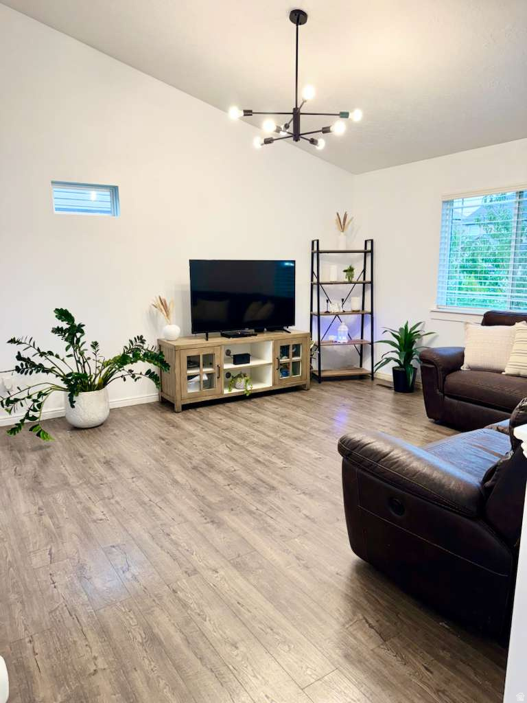 O FALLONS BLUFF - Residential